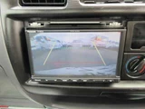 2020 Mazda Bongo Truck 1.8 DX Truck for sale, Japanese used car export - photo 21 of 34 | GULJI TRADERS