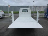 2020 Mazda Bongo Truck 1.8 DX Truck for sale, Japanese used car export - photo 24 of 34 | GULJI TRADERS