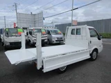 2020 Mazda Bongo Truck 1.8 DX Truck for sale, Japanese used car export - photo 25 of 34 | GULJI TRADERS
