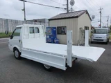 2020 Mazda Bongo Truck 1.8 DX Truck for sale, Japanese used car export - photo 26 of 34 | GULJI TRADERS