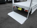 2020 Mazda Bongo Truck 1.8 DX Truck for sale, Japanese used car export - photo 27 of 34 | GULJI TRADERS