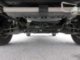 2020 Mazda Bongo Truck 1.8 DX Truck for sale, Japanese used car export - photo 30 of 34 | GULJI TRADERS