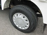 2020 Mazda Bongo Truck 1.8 DX Truck for sale, Japanese used car export - photo 32 of 34 | GULJI TRADERS