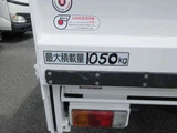 2020 Mazda Bongo Truck 1.8 DX Truck for sale, Japanese used car export - photo 33 of 34 | GULJI TRADERS