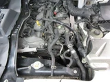 2020 Mazda Bongo Truck 1.8 DX Truck for sale, Japanese used car export - photo 34 of 34 | GULJI TRADERS