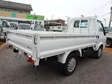 2020 Mazda Bongo Truck DX Truck for sale, Japanese used car export - photo 2 of 80 | GULJI TRADERS