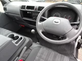 2020 Mazda Bongo Truck DX Truck for sale, Japanese used car export - photo 3 of 80 | GULJI TRADERS