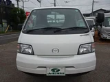 2020 Mazda Bongo Truck DX Truck for sale, Japanese used car export - photo 4 of 80 | GULJI TRADERS