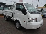 2020 Mazda Bongo Truck DX Truck for sale, Japanese used car export - photo 5 of 80 | GULJI TRADERS