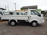 2020 Mazda Bongo Truck DX Truck for sale, Japanese used car export - photo 6 of 80 | GULJI TRADERS