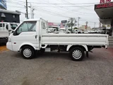2020 Mazda Bongo Truck DX Truck for sale, Japanese used car export - photo 7 of 80 | GULJI TRADERS