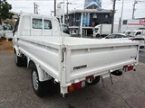 2020 Mazda Bongo Truck DX Truck for sale, Japanese used car export - photo 8 of 80 | GULJI TRADERS