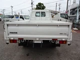 2020 Mazda Bongo Truck DX Truck for sale, Japanese used car export - photo 9 of 80 | GULJI TRADERS