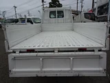 2020 Mazda Bongo Truck DX Truck for sale, Japanese used car export - photo 10 of 80 | GULJI TRADERS