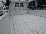 2020 Mazda Bongo Truck DX Truck for sale, Japanese used car export - photo 11 of 80 | GULJI TRADERS