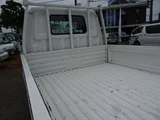 2020 Mazda Bongo Truck DX Truck for sale, Japanese used car export - photo 12 of 80 | GULJI TRADERS