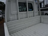 2020 Mazda Bongo Truck DX Truck for sale, Japanese used car export - photo 13 of 80 | GULJI TRADERS