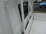 2020 Mazda Bongo Truck DX Truck for sale, Japanese used car export - photo 14 of 80 | GULJI TRADERS