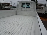 2020 Mazda Bongo Truck DX Truck for sale, Japanese used car export - photo 15 of 80 | GULJI TRADERS