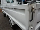 2020 Mazda Bongo Truck DX Truck for sale, Japanese used car export - photo 18 of 80 | GULJI TRADERS