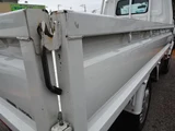 2020 Mazda Bongo Truck DX Truck for sale, Japanese used car export - photo 19 of 80 | GULJI TRADERS