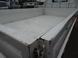 2020 Mazda Bongo Truck DX Truck for sale, Japanese used car export - photo 21 of 80 | GULJI TRADERS