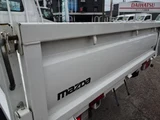 2020 Mazda Bongo Truck DX Truck for sale, Japanese used car export - photo 22 of 80 | GULJI TRADERS