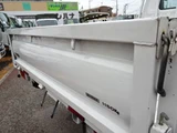 2020 Mazda Bongo Truck DX Truck for sale, Japanese used car export - photo 23 of 80 | GULJI TRADERS