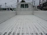 2020 Mazda Bongo Truck DX Truck for sale, Japanese used car export - photo 24 of 80 | GULJI TRADERS