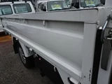2020 Mazda Bongo Truck DX Truck for sale, Japanese used car export - photo 25 of 80 | GULJI TRADERS