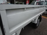 2020 Mazda Bongo Truck DX Truck for sale, Japanese used car export - photo 26 of 80 | GULJI TRADERS