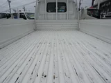 2020 Mazda Bongo Truck DX Truck for sale, Japanese used car export - photo 28 of 80 | GULJI TRADERS