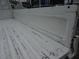 2020 Mazda Bongo Truck DX Truck for sale, Japanese used car export - photo 29 of 80 | GULJI TRADERS