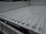 2020 Mazda Bongo Truck DX Truck for sale, Japanese used car export - photo 30 of 80 | GULJI TRADERS