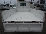 2020 Mazda Bongo Truck DX Truck for sale, Japanese used car export - photo 33 of 80 | GULJI TRADERS