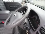 2020 Mazda Bongo Truck DX Truck for sale, Japanese used car export - photo 34 of 80 | GULJI TRADERS