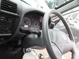 2020 Mazda Bongo Truck DX Truck for sale, Japanese used car export - photo 35 of 80 | GULJI TRADERS