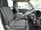 2020 Mazda Bongo Truck DX Truck for sale, Japanese used car export - photo 36 of 80 | GULJI TRADERS