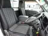 2020 Mazda Bongo Truck DX Truck for sale, Japanese used car export - photo 37 of 80 | GULJI TRADERS