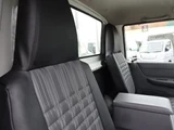 2020 Mazda Bongo Truck DX Truck for sale, Japanese used car export - photo 38 of 80 | GULJI TRADERS