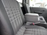 2020 Mazda Bongo Truck DX Truck for sale, Japanese used car export - photo 39 of 80 | GULJI TRADERS