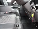 2020 Mazda Bongo Truck DX Truck for sale, Japanese used car export - photo 40 of 80 | GULJI TRADERS
