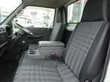 2020 Mazda Bongo Truck DX Truck for sale, Japanese used car export - photo 41 of 80 | GULJI TRADERS