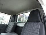 2020 Mazda Bongo Truck DX Truck for sale, Japanese used car export - photo 42 of 80 | GULJI TRADERS