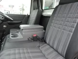 2020 Mazda Bongo Truck DX Truck for sale, Japanese used car export - photo 43 of 80 | GULJI TRADERS
