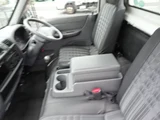 2020 Mazda Bongo Truck DX Truck for sale, Japanese used car export - photo 44 of 80 | GULJI TRADERS