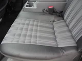 2020 Mazda Bongo Truck DX Truck for sale, Japanese used car export - photo 45 of 80 | GULJI TRADERS