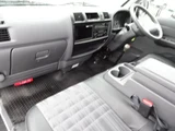 2020 Mazda Bongo Truck DX Truck for sale, Japanese used car export - photo 46 of 80 | GULJI TRADERS