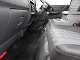 2020 Mazda Bongo Truck DX Truck for sale, Japanese used car export - photo 47 of 80 | GULJI TRADERS