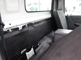 2020 Mazda Bongo Truck DX Truck for sale, Japanese used car export - photo 48 of 80 | GULJI TRADERS